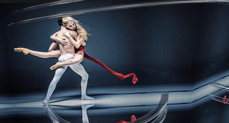 Coppia-danzatori-classici