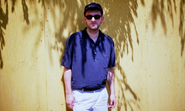 Giorgio Poi