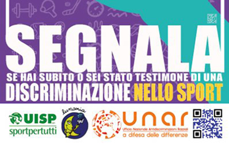 Logo Iniziativa