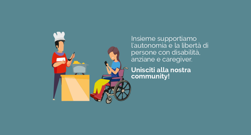 Progetto ExpressCare