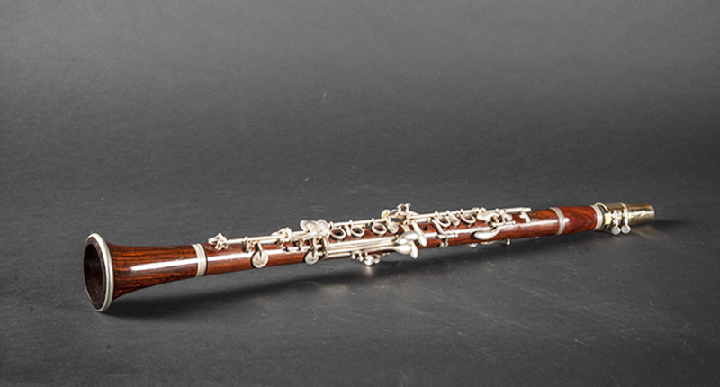 2.Clarinetto_regalato_a_Lucio_dalla_madre