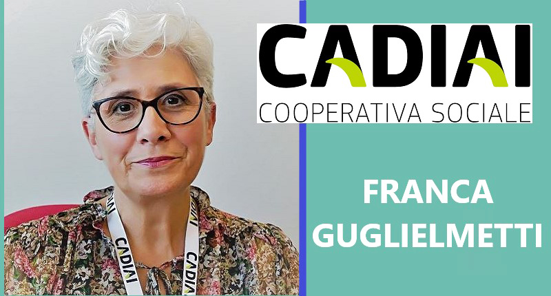 Guglielmetti_di_CADIAI
