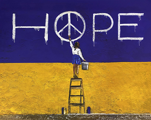 09 Hope146x114