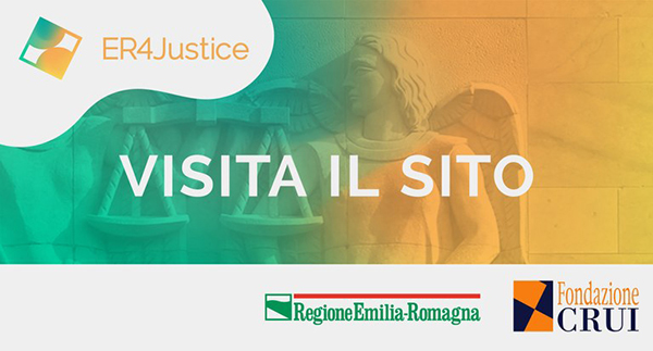 Banner Di ER4Justice