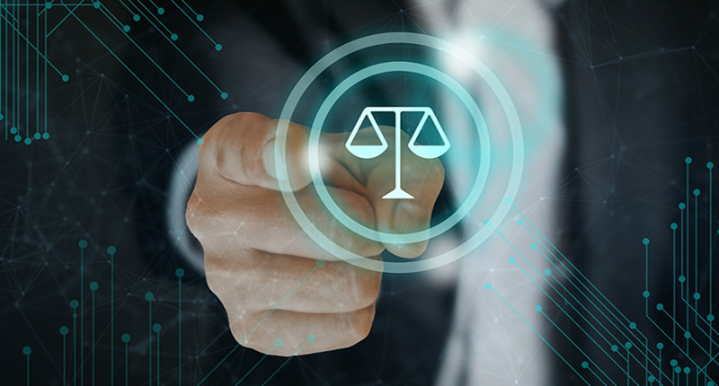 Giustizia-e-Informatica