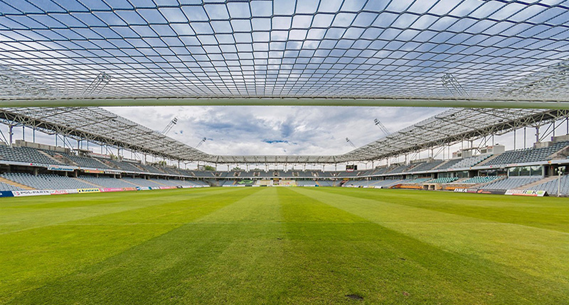 Stadio-di-calcio