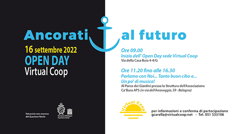 Open_Day_Locandina