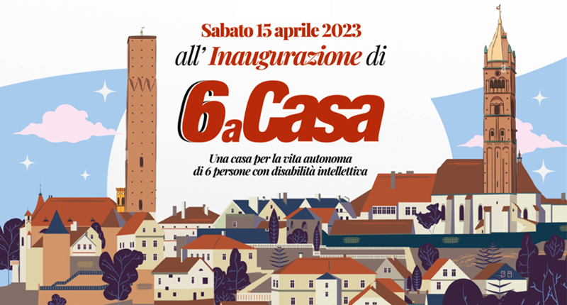 Banner_Inaugurazione_6_a_casa