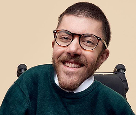 Iacopo Melio