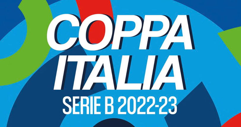 Pallavolo Serie B Locandina