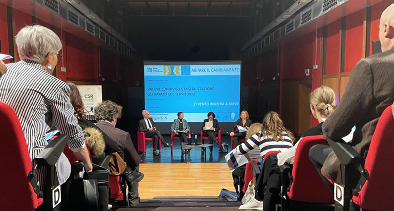 Salone_Convegno_del_3_aprile