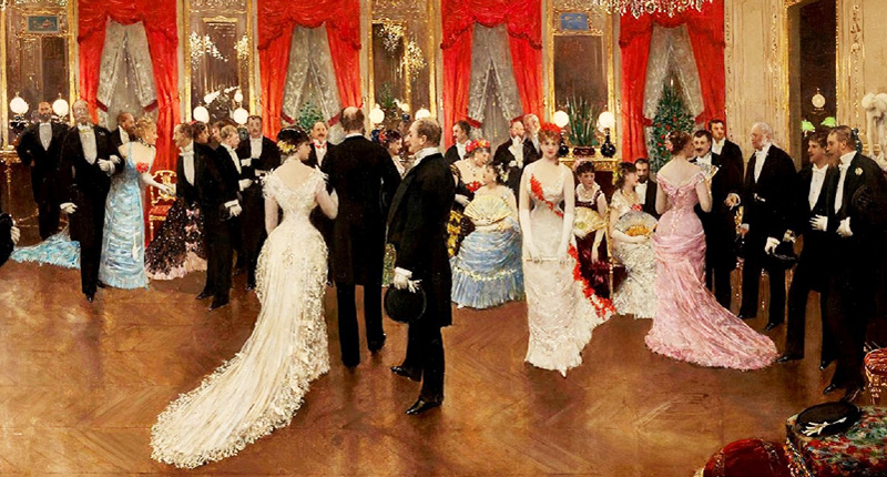 Salone delle feste 800