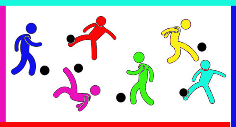 I-campioni-del-pallone-cover-Fb