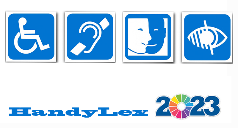 Slider-HandyLex