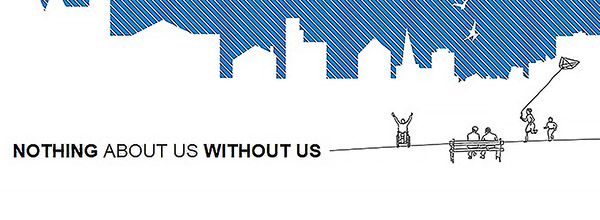 Forum Europeo Disabilita Cover