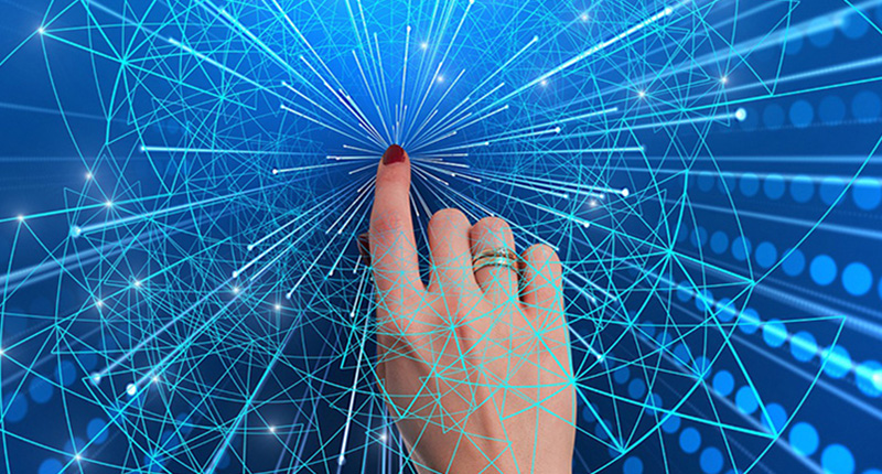 Network-Transformation