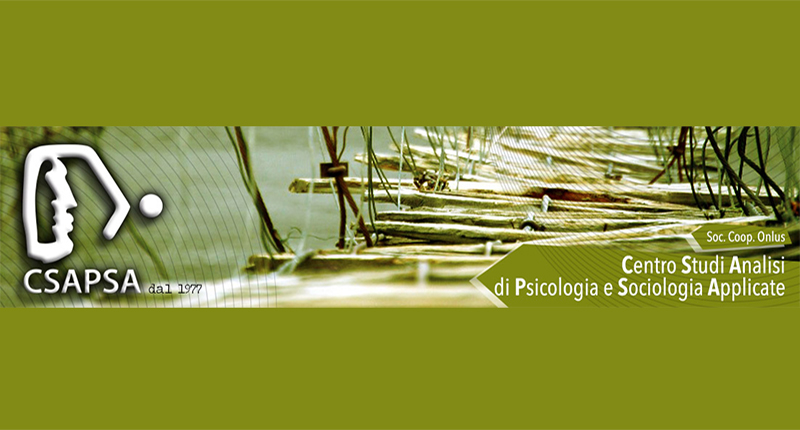 CSAPSA_Logo_Sito_Web