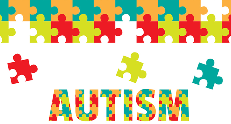 Autismo