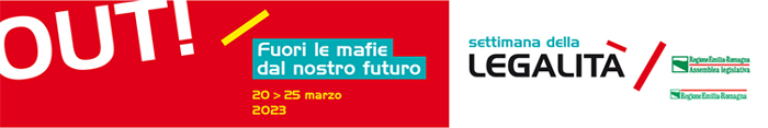 Banner Legalita Due Loghi
