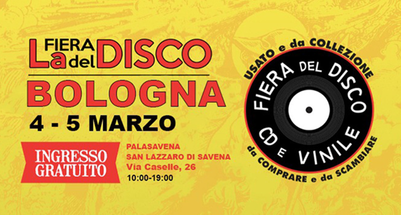 Fiera-del-Disco-Locandina