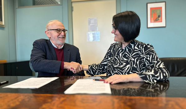 Firma Protocollo Intesa Libera