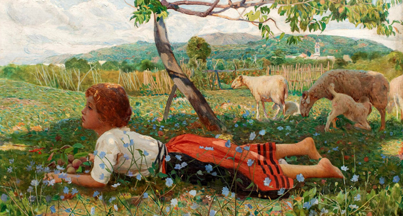 Quadro_di_Alfredo_Savini