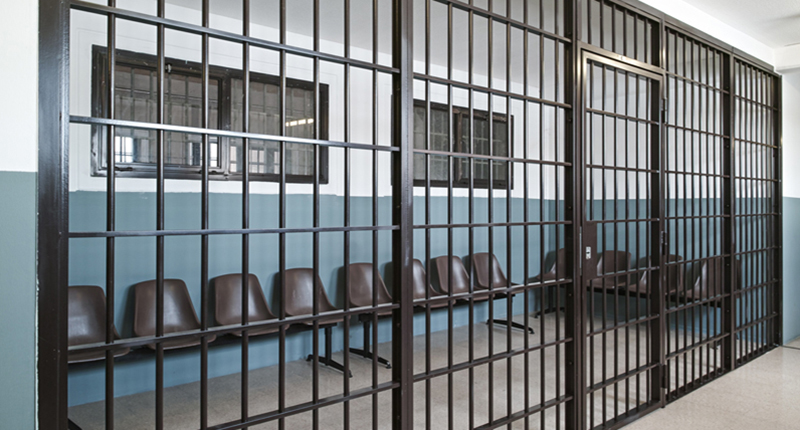 Le attivita trattamentali in carcere