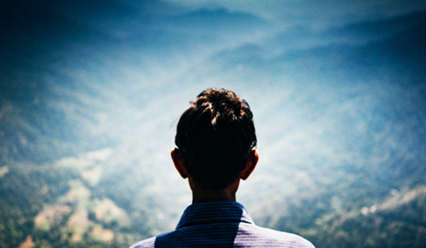 Pensiero Futuro