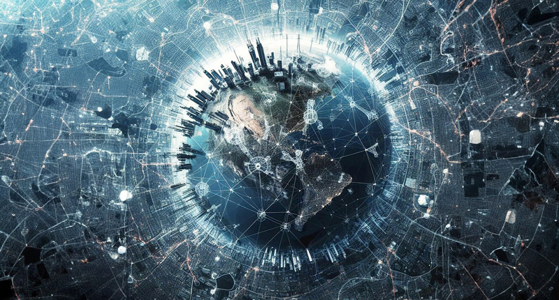 Global Risk