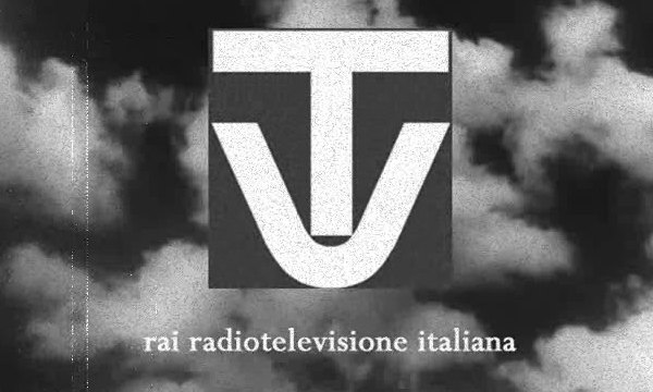 Sigla Inizio E Fine Trasmissioni