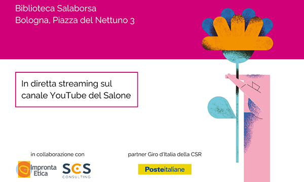 Pannello Della Diretta Streaming