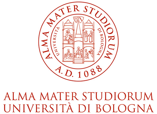 Logo Universita Bologna
