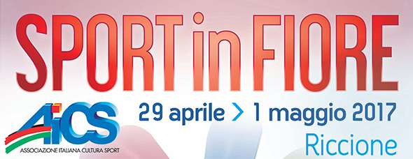 Logo Sportinfiore