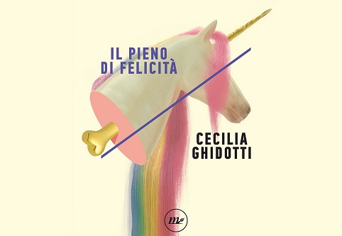 Il Pieno Di Felicita