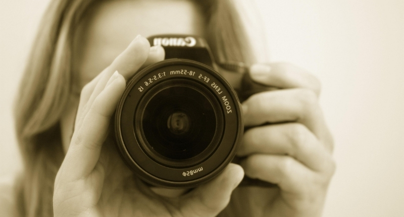 Fotografa 